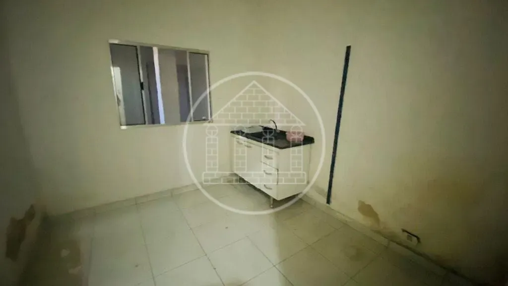 Loja-Salão, 140 m² - Foto 6