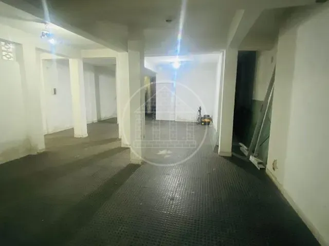 Loja com 140m², para alugar, no bairro Jardim Angela em São Paulo