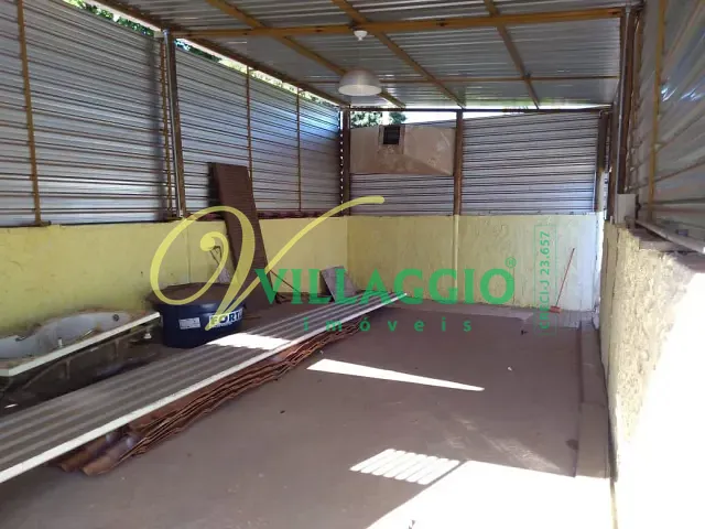 Loja com 140m², para alugar, no bairro Jardim Canaã em São José do Rio Preto