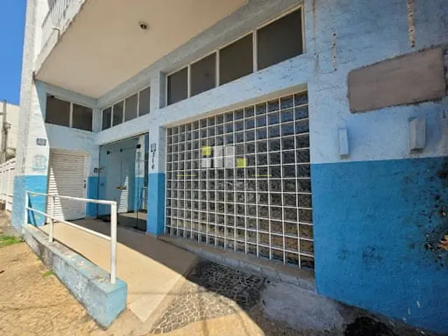 Loja para alugar, no bairro Centro em Sumaré
