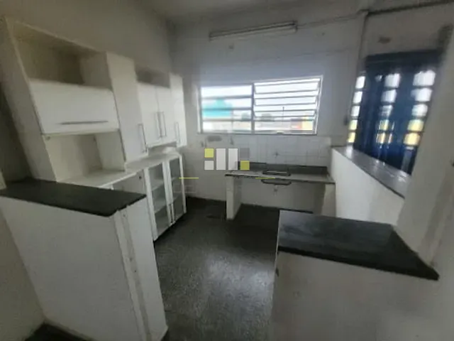Loja para alugar, no bairro Centro em Sumaré