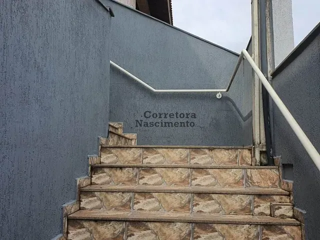 Loja com 100m², para alugar, no bairro Jardim Nova Esperança em Jacareí