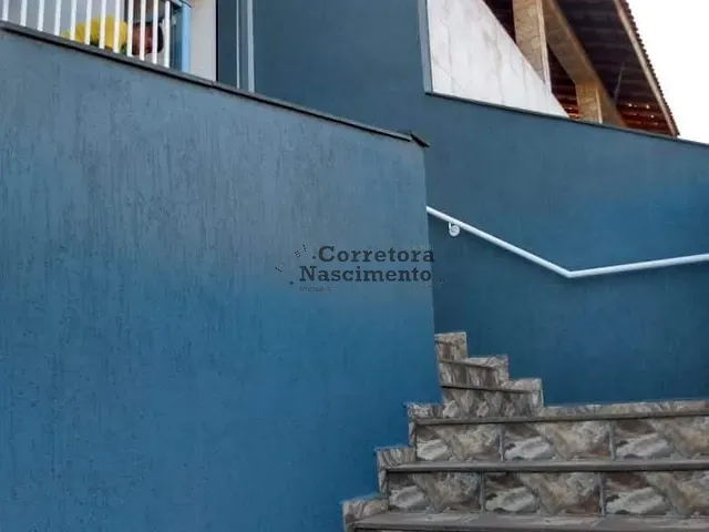 Loja com 100m², para alugar, no bairro Jardim Nova Esperança em Jacareí