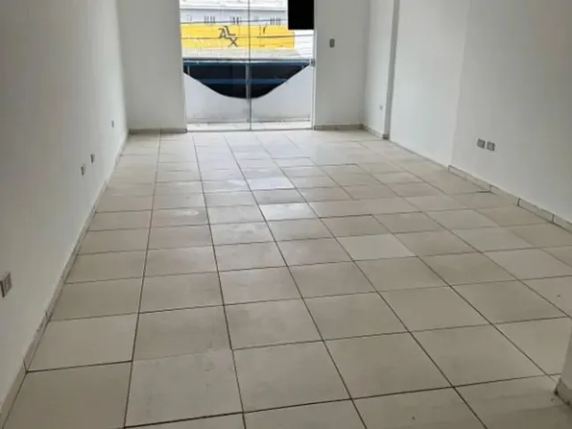Loja para alugar, no bairro Capão da Imbuia em Curitiba