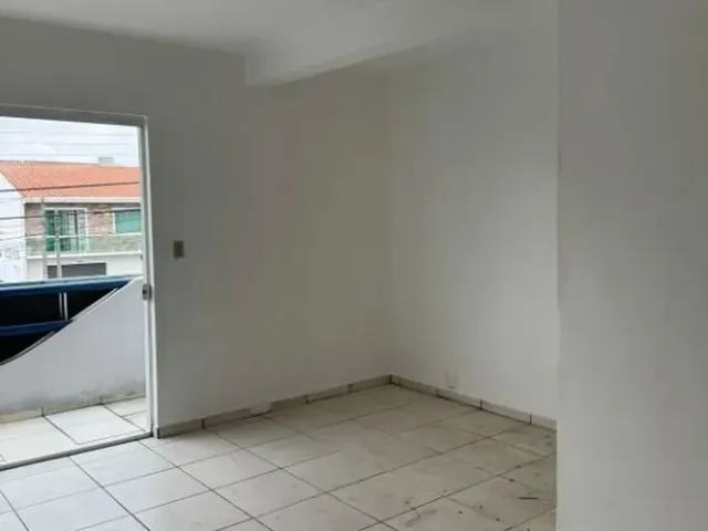 Loja para alugar, no bairro Capão da Imbuia em Curitiba