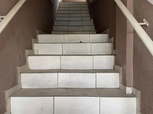 Loja para alugar, no bairro Capão da Imbuia em Curitiba