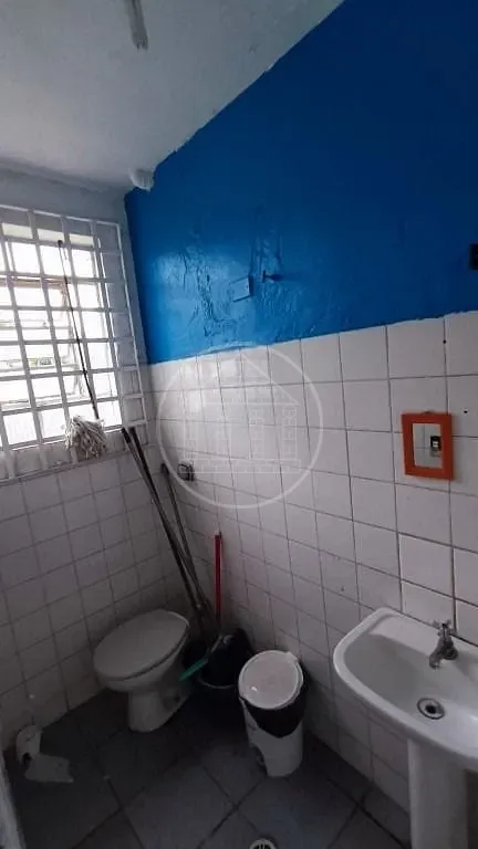Loja-Salão, 80 m² - Foto 3