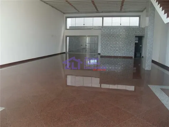 Loja com 400m², para alugar, no bairro Jardim Nordeste em São Paulo