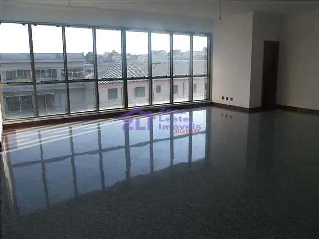 Loja com 400m², para alugar, no bairro Jardim Nordeste em São Paulo