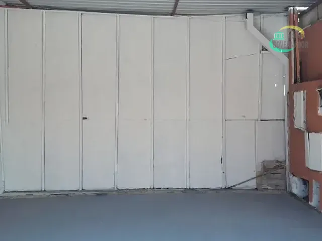 Loja com 200m², para alugar, no bairro Jardim Londres em Campinas