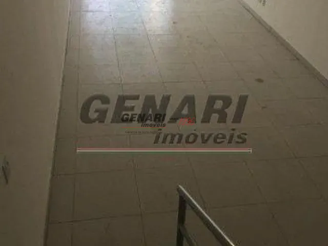 Loja 1 quarto e 2 banheiros, para alugar, no bairro Parque Campo Bonito em Indaiatuba