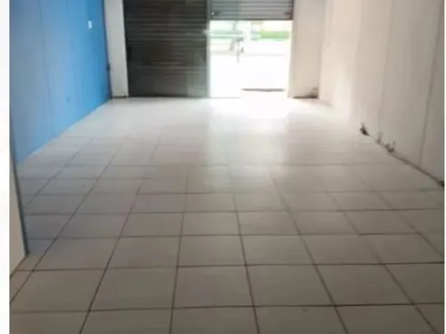 Loja para alugar, no bairro Rebouças em Curitiba