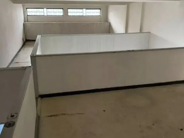Loja para alugar, no bairro Rebouças em Curitiba