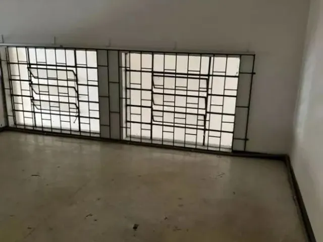 Loja para alugar, no bairro Rebouças em Curitiba