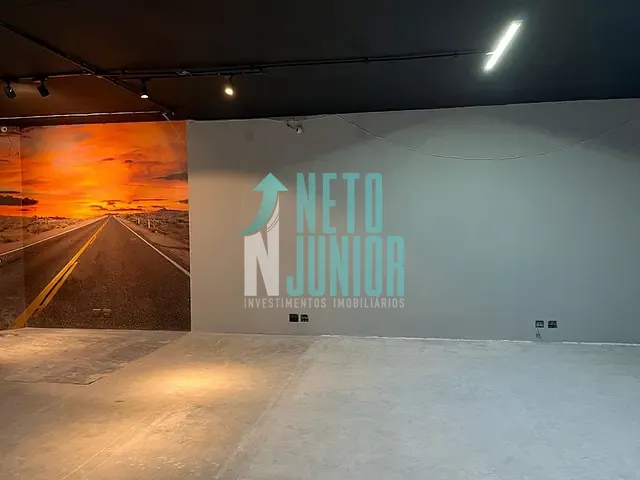Loja com 198m², para alugar, no bairro Moema em São Paulo
