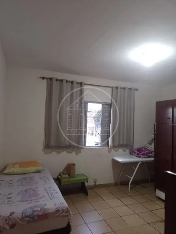 Loja-Salão, 333 m² - Foto 15