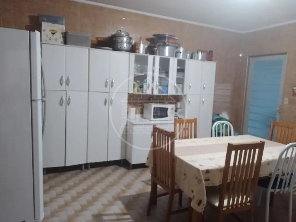 Loja-Salão, 333 m² - Foto 12