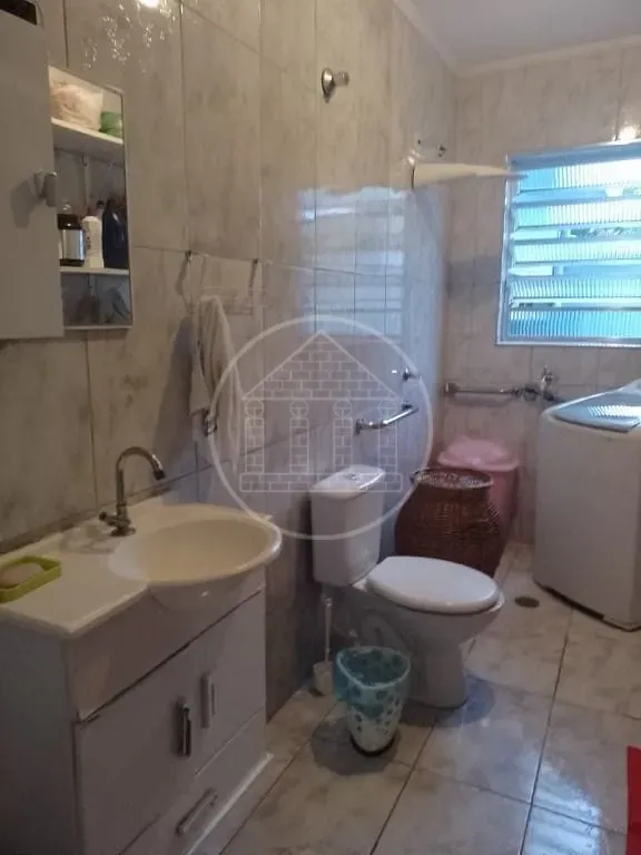 Loja-Salão, 333 m² - Foto 9