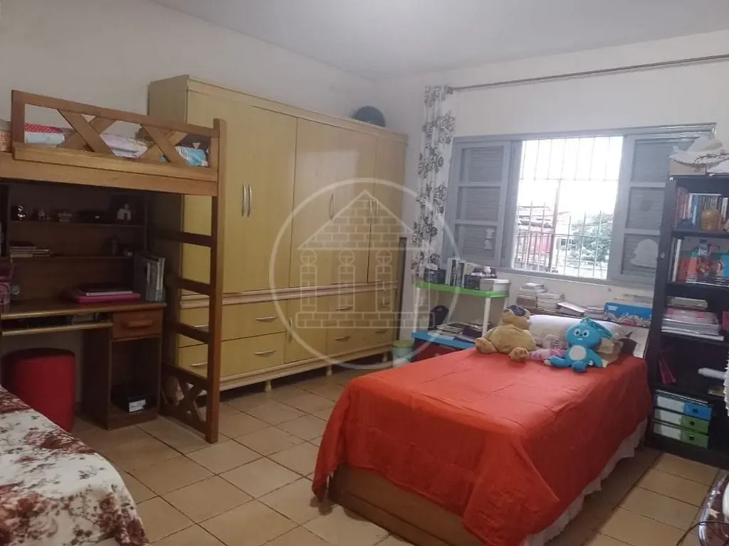Loja-Salão, 333 m² - Foto 13