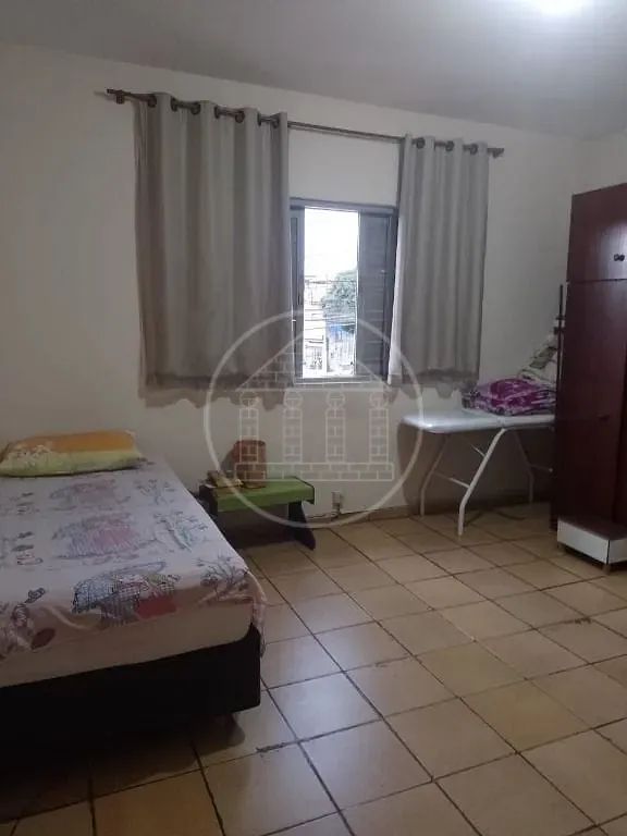 Loja-Salão, 333 m² - Foto 17