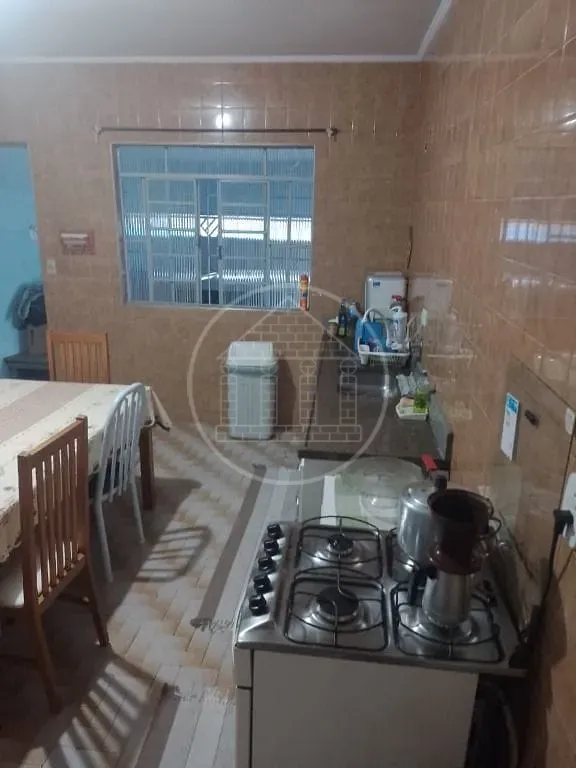 Loja-Salão, 333 m² - Foto 16