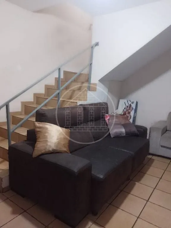 Loja-Salão, 333 m² - Foto 6