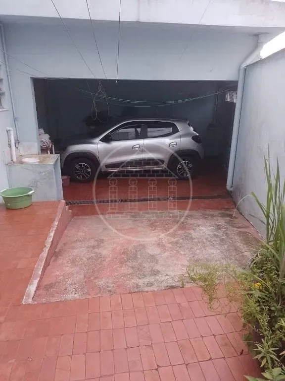 Loja-Salão, 333 m² - Foto 14