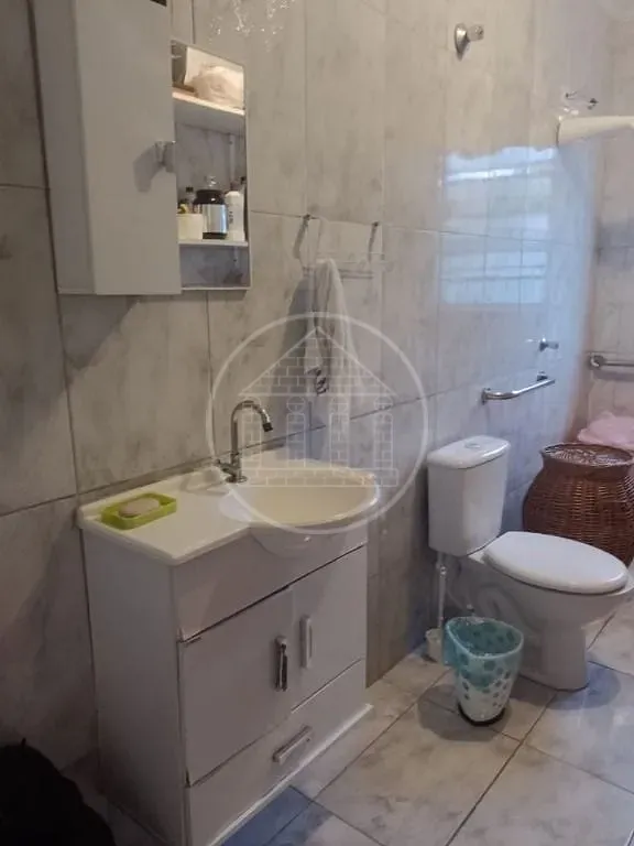 Loja-Salão, 333 m² - Foto 18