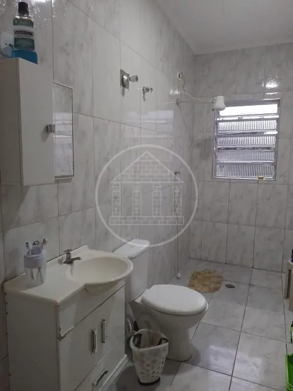 Loja-Salão, 333 m² - Foto 19