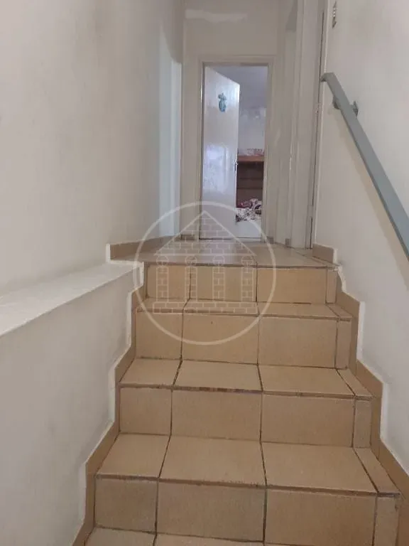 Loja-Salão, 333 m² - Foto 11