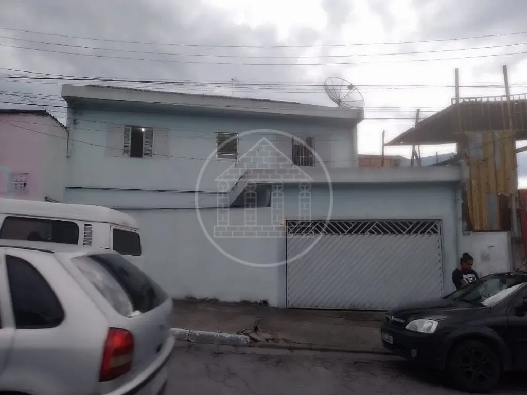 Loja-Salão, 333 m² - Foto 21