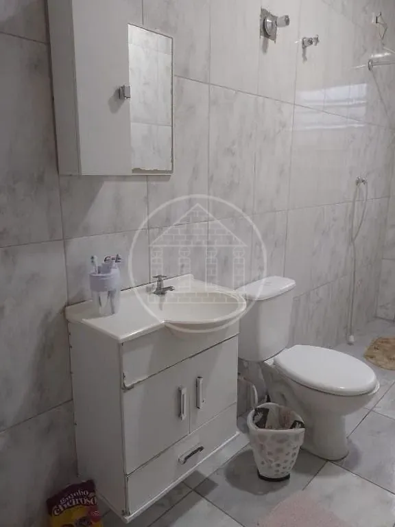 Loja-Salão, 333 m² - Foto 7