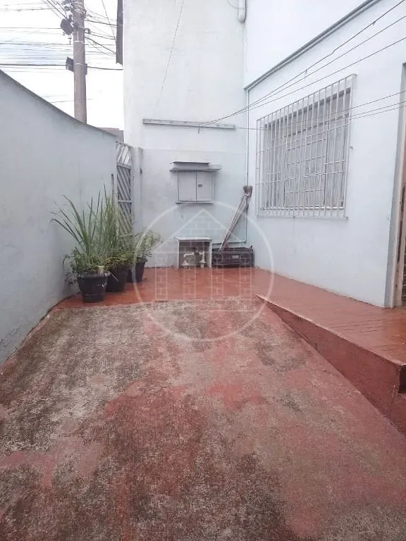 Loja-Salão, 333 m² - Foto 10