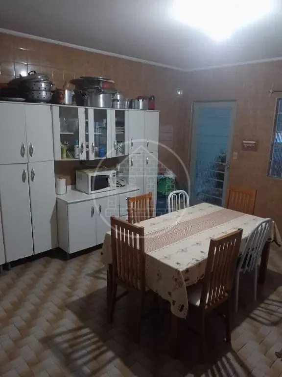 Loja-Salão, 333 m² - Foto 8