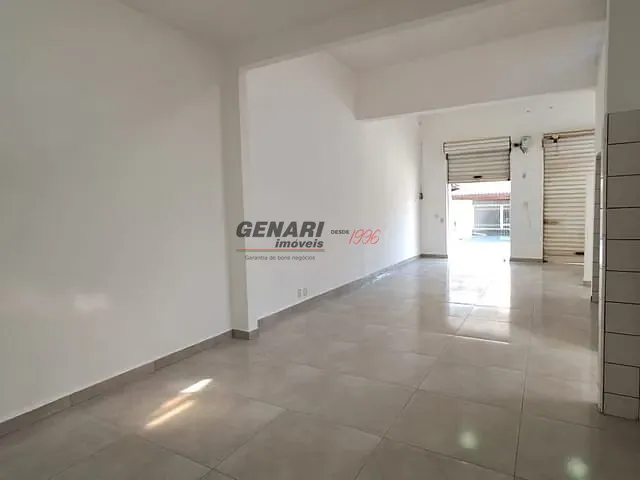 Loja para alugar, no bairro Vila Furlan em Indaiatuba