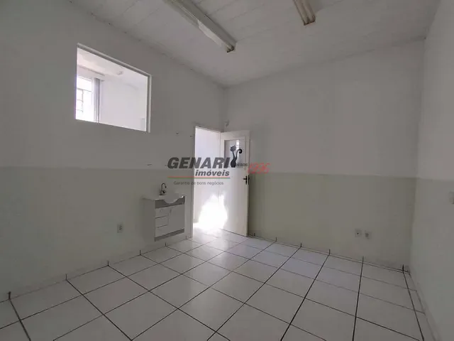 Loja para alugar, no bairro Vila Furlan em Indaiatuba