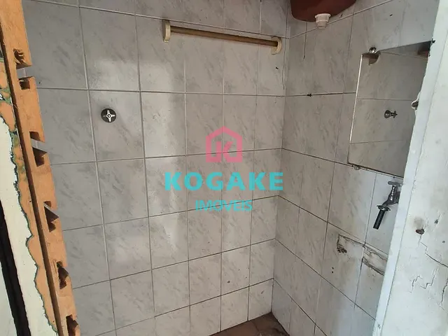 Loja com 62m², para alugar, no bairro Vila Adyana em São José dos Campos