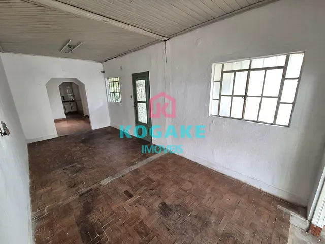 Loja com 62m², para alugar, no bairro Vila Adyana em São José dos Campos
