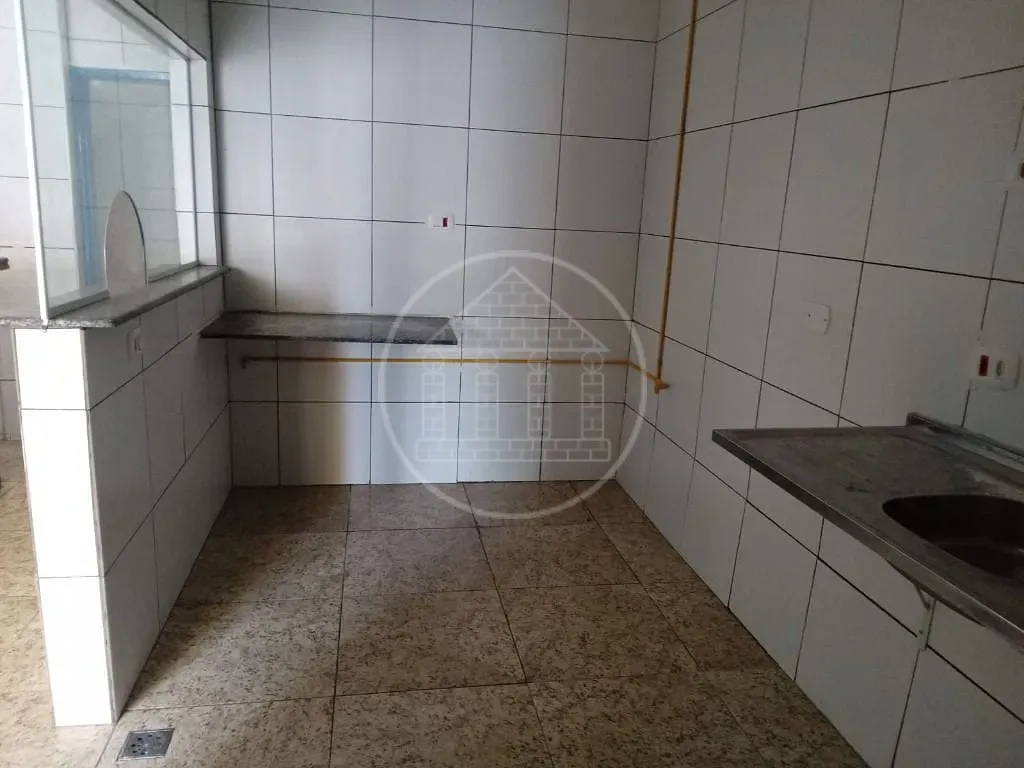 Loja-Salão, 46 m² - Foto 4