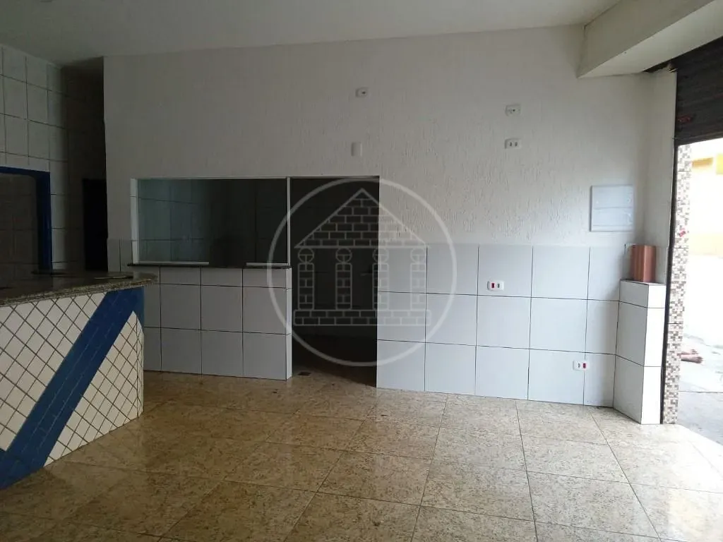 Loja-Salão, 46 m² - Foto 5
