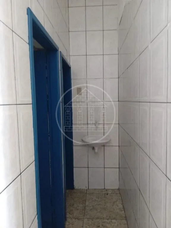 Loja-Salão, 46 m² - Foto 12