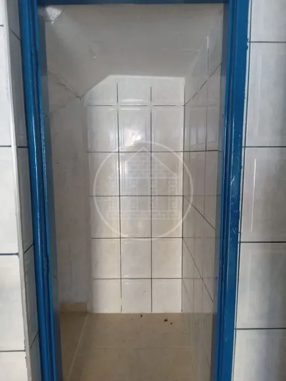 Loja-Salão, 46 m² - Foto 10