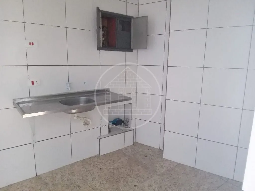 Loja-Salão, 46 m² - Foto 3