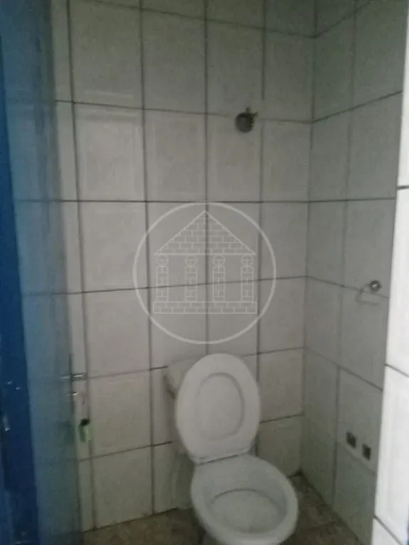 Loja-Salão, 46 m² - Foto 14