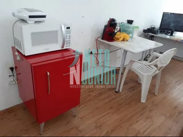 Loja com 60m², à venda, no bairro Barra Funda em São Paulo