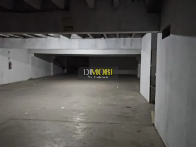Loja com 1000m², à venda, no bairro Neópolis em Gravataí
