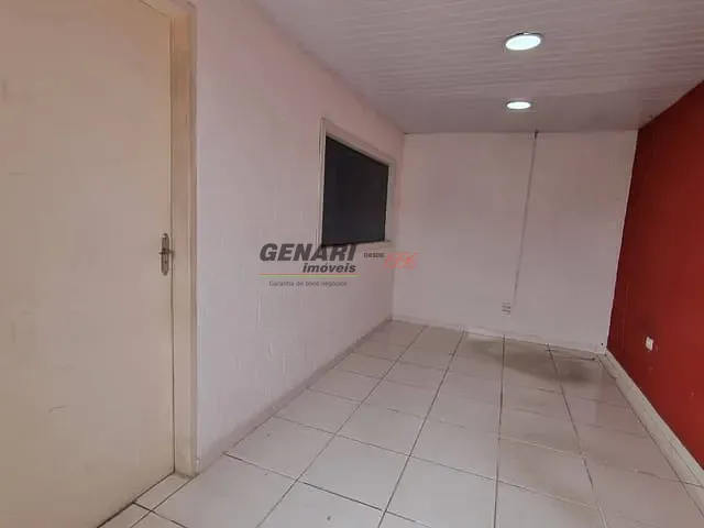 Loja para alugar, no bairro Jardim Eldorado em Indaiatuba