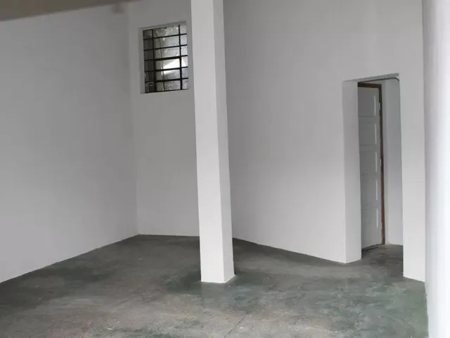 Loja para alugar, no bairro Centro em Curitiba