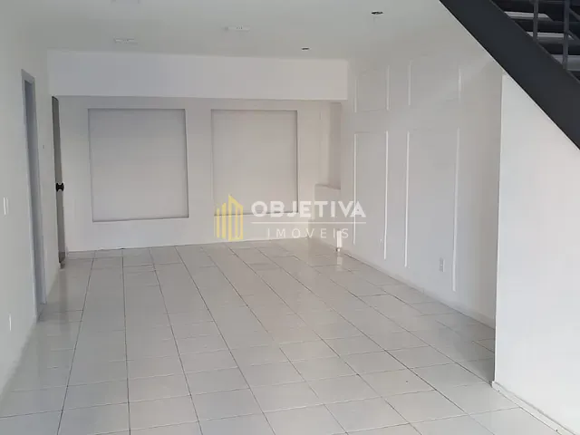 Loja com 63m², à venda, no bairro Floresta em Porto Alegre