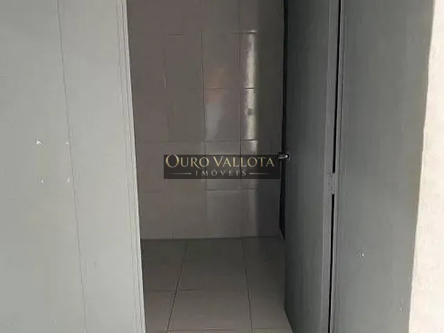 Loja com 120m², para alugar, no bairro Mooca em São Paulo